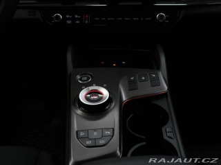 Kia Sportage TOP 4x4 - K odběru IHNED 2026