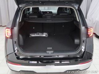 Kia Sportage TOP 4x4 - K odběru IHNED 2026