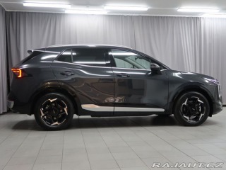 Kia Sportage TOP 4x4 - K odběru IHNED 2026