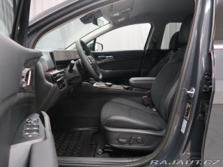 Kia Sportage TOP 4x4 - K odběru IHNED 2026