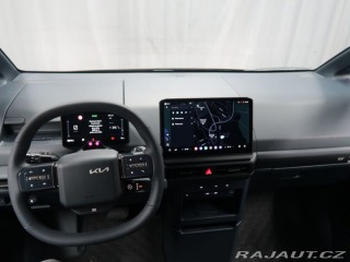 Kia Ostatní modely PV5 Cargo - Vůz ve výrobě 2026