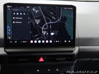 Kia Ostatní modely PV5 Cargo - Vůz ve výrobě 2026