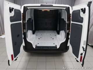 Kia Ostatní modely PV5 Cargo - Vůz ve výrobě 2026