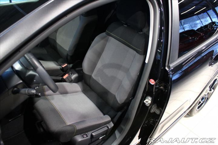 Citroën C3 12V VTi C-Series Bronze D 2023