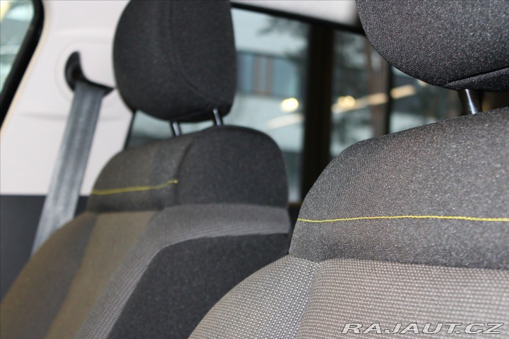 Citroën C3 12V VTi C-Series Bronze D 2023