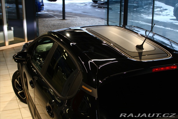 Citroën C3 12V VTi C-Series Bronze D 2023