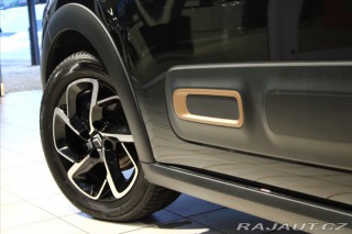 Citroën C3 12V VTi C-Series Bronze D 2023