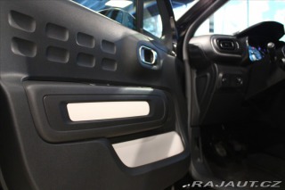 Citroën C3 12V VTi C-Series Bronze D 2023