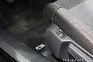 Citroën C3 12V VTi C-Series Bronze D 2023