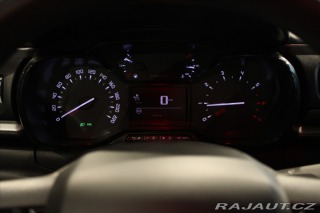 Citroën C3 12V VTi C-Series Bronze D 2023