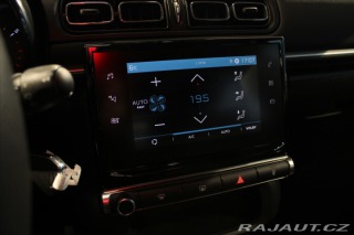 Citroën C3 12V VTi C-Series Bronze D 2023