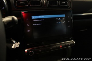 Citroën C3 12V VTi C-Series Bronze D 2023