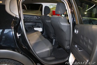 Citroën C3 12V VTi C-Series Bronze D 2023