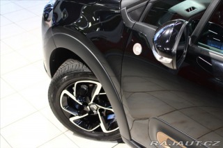 Citroën C3 12V VTi C-Series Bronze D 2023