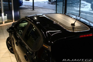 Citroën C3 12V VTi C-Series Bronze D 2023