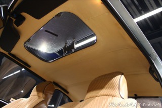 Škoda 130 Rapid 5 Speed 1986