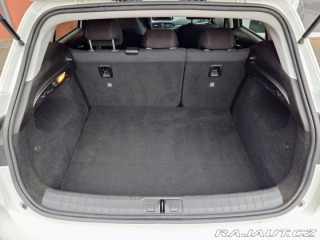 Fiat Tipo 1.4 Turbo Lounge 88 kW 2016