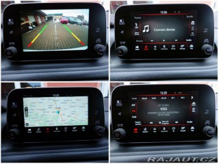 Fiat Tipo 1.4 Turbo Lounge 88 kW 2016