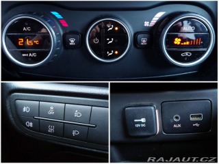 Fiat Tipo 1.4 Turbo Lounge 88 kW 2016