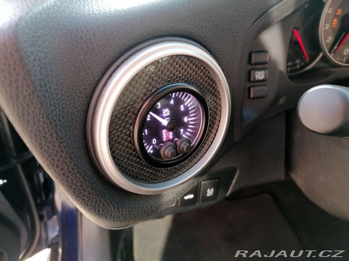 Subaru BRZ MY2020 2020