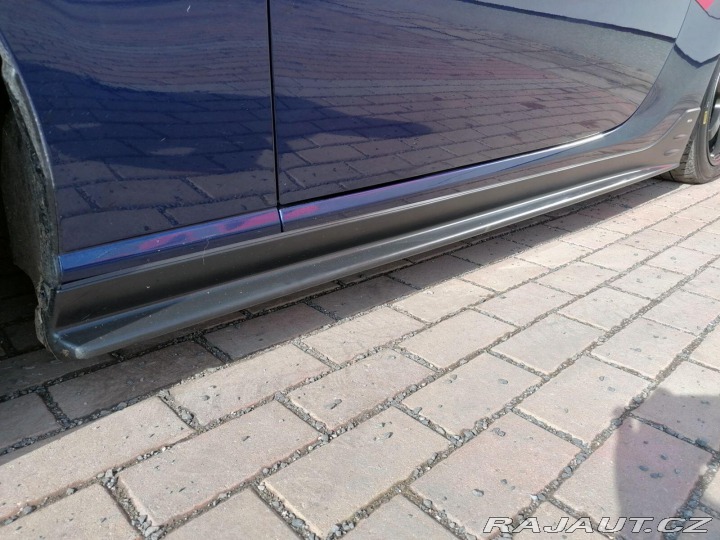 Subaru BRZ MY2020 2020