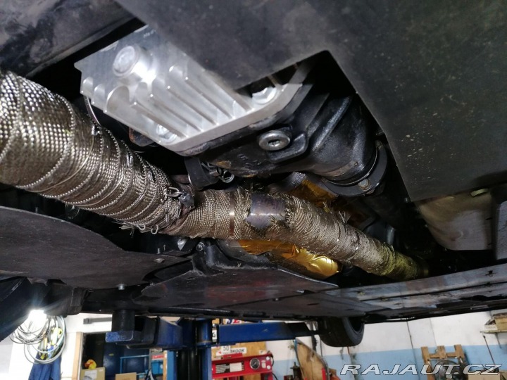 Subaru BRZ MY2020 2020