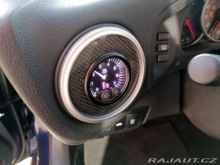 Subaru BRZ MY2020 2020