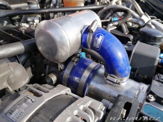 Subaru BRZ MY2020 2020