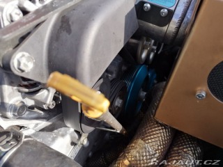 Subaru BRZ MY2020 2020