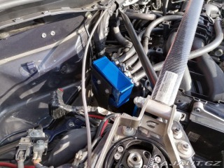 Subaru BRZ MY2020 2020