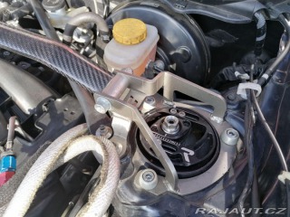 Subaru BRZ MY2020 2020