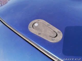 Subaru BRZ MY2020 2020