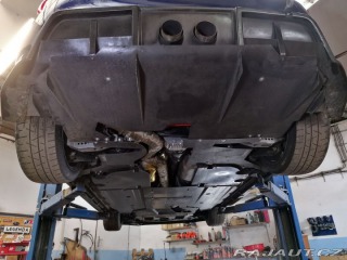 Subaru BRZ MY2020 2020