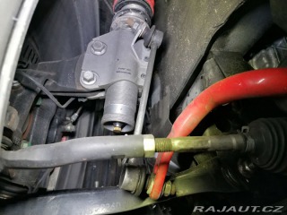 Subaru BRZ MY2020 2020