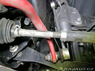 Subaru BRZ MY2020 2020