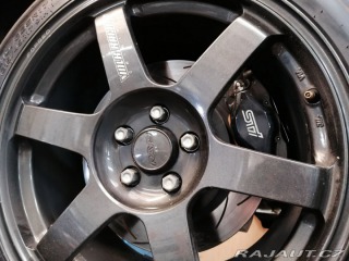 Subaru BRZ MY2020 2020