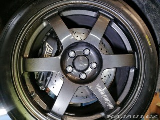 Subaru BRZ MY2020 2020