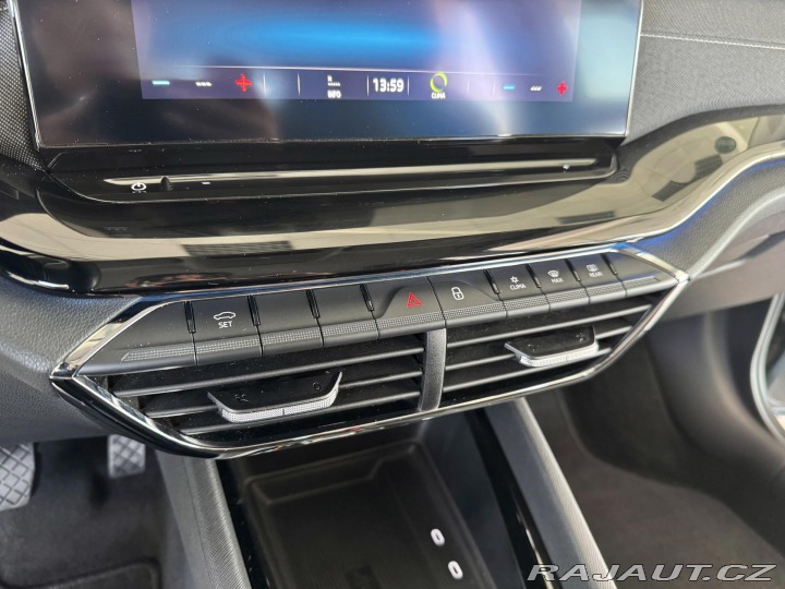 Škoda Octavia 1,5TSI e-Tec DSG*STYLE*Ta 2021