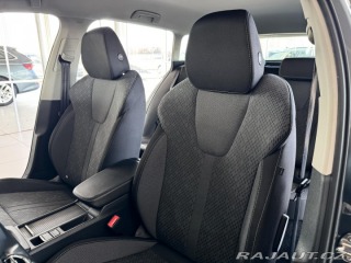 Škoda Octavia 1,5TSI e-Tec DSG*STYLE*Ta 2021