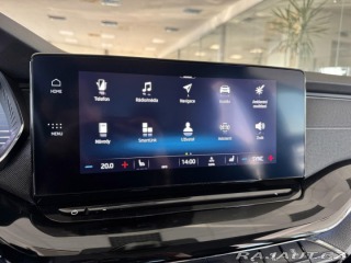 Škoda Octavia 1,5TSI e-Tec DSG*STYLE*Ta 2021