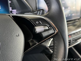 Škoda Octavia 1,5TSI e-Tec DSG*STYLE*Ta 2021