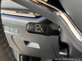 Škoda Octavia 1,5TSI e-Tec DSG*STYLE*Ta 2021
