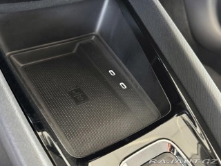 Škoda Octavia 1,5TSI e-Tec DSG*STYLE*Ta 2021