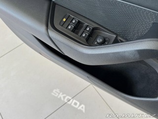 Škoda Octavia 1,5TSI e-Tec DSG*STYLE*Ta 2021