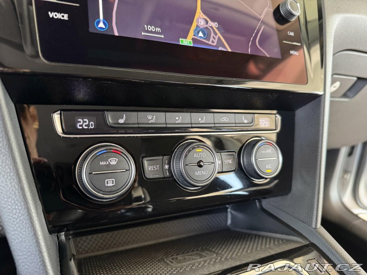 Volkswagen Passat 1800