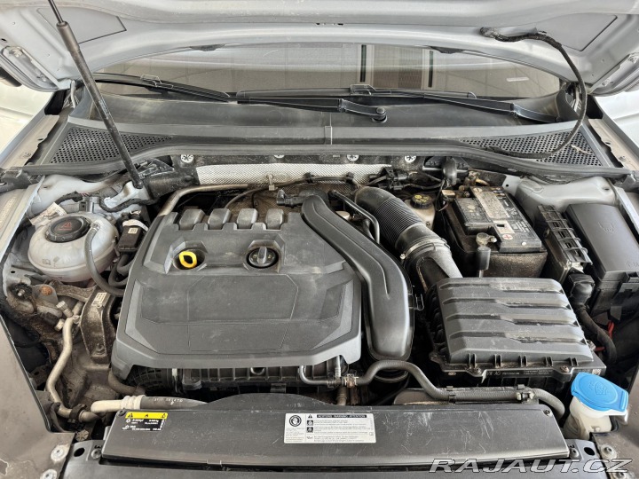 Volkswagen Passat 1800