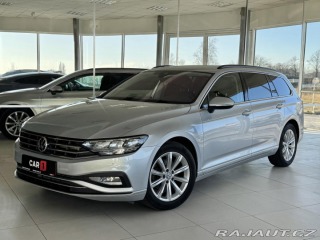 Volkswagen Passat 1800