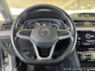 Volkswagen Passat 1800