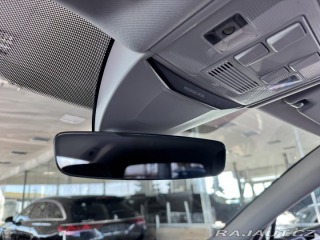 Volkswagen Passat 1800