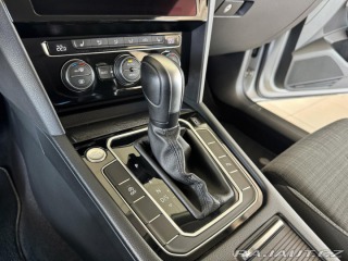 Volkswagen Passat 1800